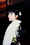 Актёр Akemi Tachibana — превью фото персоны