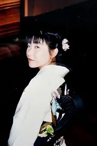 Актёр Akemi Tachibana — главное фото персоны