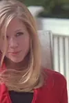 Актриса Elizabeth M. Peterson — превью фото персоны
