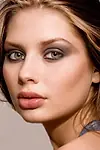 Актриса Алена Мусиенко — превью фото персоны