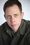 Актёр Nate Alexander — превью фото персоны