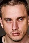 Актёр Ричи Стефенс — превью фото персоны