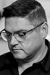 Актёр Виталиус Цололо — превью фото персоны