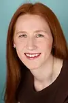 Актриса Monica C. Trombley — превью фото персоны