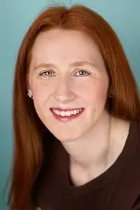 Актриса Monica C. Trombley — фото персоны