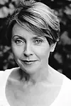 Актриса Karen Ascoe — превью фото персоны