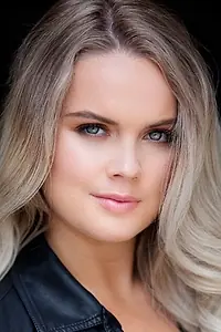 Актриса Emily Stratten — главное фото персоны