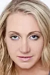 Актриса Меган Аруффо — превью фото персоны