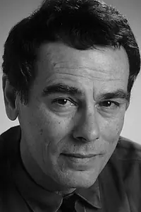 Актёр Дин Стокуэлл — фото персоны