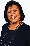 Актриса Henny Trayles — превью фото персоны
