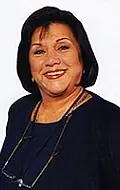 Актриса Henny Trayles — фото персоны