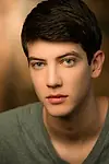 Актёр Landon Mirisciotti — превью фото персоны