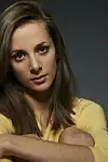 Актриса Алекс Хартман — превью фото персоны