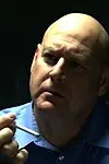 Актёр Michael John Brown — превью фото персоны