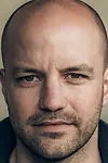 Актёр Сэмюэль Флюкигер — превью фото персоны