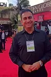 Актёр Henrick Vartanian — превью фото персоны