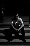 Актёр John Harrigan — превью фото персоны