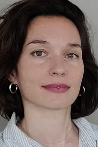 Актриса Констанс Мейер — фото персоны