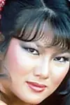 Актриса Мэй Лин — превью фото персоны