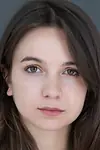 Актриса Ева Барац — превью фото персоны