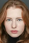 Актриса Екатерина Воронина — превью фото персоны