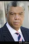 Актёр William Cobbs — превью фото персоны