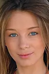 Актриса Элоиза Смит — превью фото персоны