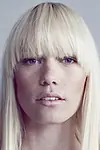 Актриса Камилла Леман — превью фото персоны