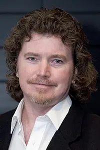 Актёр Энди МакЛеод — фото персоны