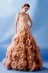 Актриса Лорен Франдсен — превью фото персоны
