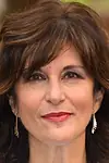 Актриса Federica Cifola — превью фото персоны