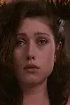 Актриса Изабель Ийе — превью фото персоны