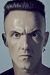 Актёр Ниндзя — превью фото персоны
