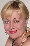 Актриса Марина Тимченко — превью фото персоны