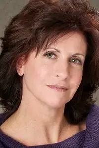 Актриса Paula Dellatte — фото персоны