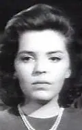 Актриса Susan Seaforth Hayes — фото персоны