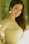 Актриса Briana Birks — превью фото персоны