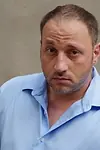 Актёр Кит Рафалко — превью фото персоны