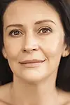 Актриса Елена Доронина — превью фото персоны