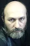 Актёр Сергей Туряница — превью фото персоны