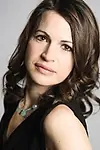 Актриса Terri Lombardi — превью фото персоны