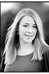 Актриса Kelsey Lynnae Anderson — превью фото персоны