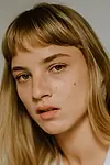 Актриса Меган Нортэм — превью фото персоны