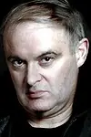 Актёр Янн Пикер — превью фото персоны