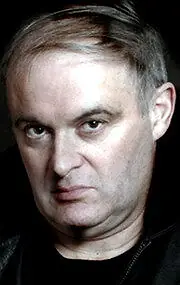Актёр Янн Пикер — фото персоны
