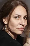 Актриса Иля Малахова — превью фото персоны