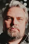 Актёр Сергей Потынко — превью фото персоны