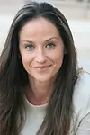 Актриса Келли Винт — превью фото персоны