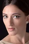 Актриса Анкута Брибэн — превью фото персоны