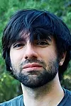 Актёр Anthony Berenato Jr. — превью фото персоны